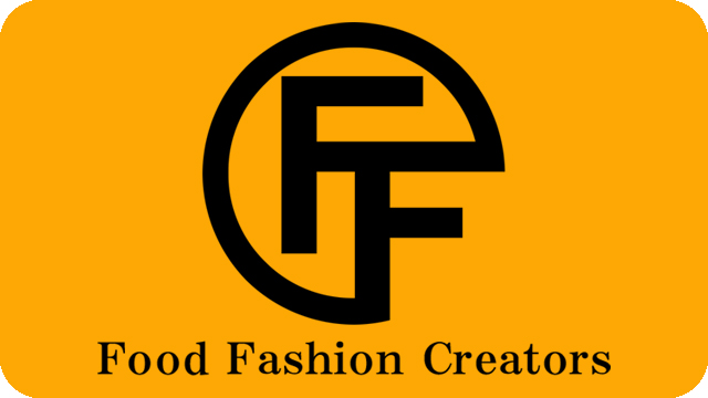 製品情報 | FFC WebSite／株式会社エフ・エフ・シー